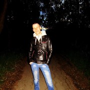 ���������� ������, ���� ������� �����, 39 ���, ������������ ��� ������, ����� � ���������, c�������� ���������