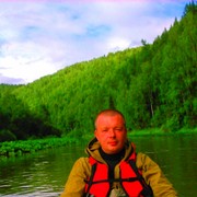 �.������, ���������� ������ �����