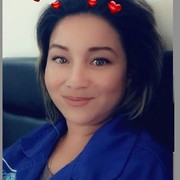  ,  Dilyara, 35