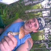 ���������� ����, ���� ������� ���������, 47 ���, ������������ ��� ������