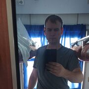  ,   Ivan, 34 ,   , 