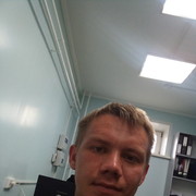 ���������� �������, ������� �����, 32