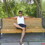  ,   Nick, 38 ,   