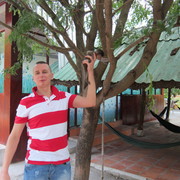 ���������� ������, ���� ������� ������, 38 ���, ������������ ��� ������, ����� � ���������, c�������� ���������