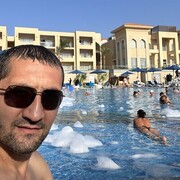 ���������� �������, ���� ������� �����, 40 ���, ������������ ��� ������, ����� � ���������