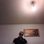 ,   , 54 ,   