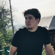 ���������� �������, ���� ������� ����, 31 ���, ������������ ��� ������, ����� � ���������, c�������� ���������