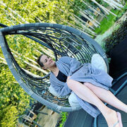 ���������� ���������, ���� ������� �����, 35 ���, ������������ ��� ������, ����� � ���������, c�������� ���������, ���������