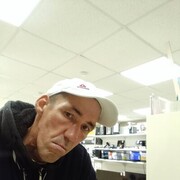  ,   , 45 ,   ,   