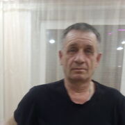  ,   , 57 ,   ,   