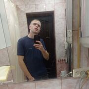  ,   Sergey, 22 ,   ,   