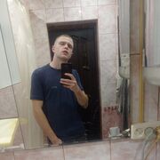  ,   Sergey, 23 ,   ,   