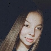 ���������� ������, ���� ������� ���������, 25 ���, ������������ ��� ������, ����� � ���������, ���������