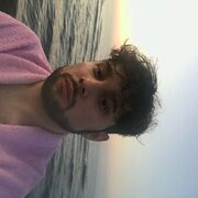 ���������� �����������, ���� ����� Raen, 24 ����, ������������ ��� ������, ����� � ���������