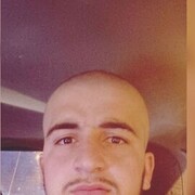 ���������� ������������, ���� ����� Ը���, 25 ���, ������������ ��� ������, ����� � ���������, c�������� ���������