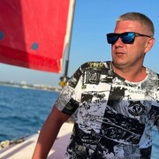 ���������� ������, ���� ������� ����, 49 ���, ������������ ��� ������, ����� � ���������, c�������� ���������