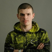   ,   , 28 ,   
