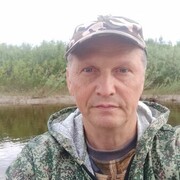 ���������� ������������, ���� ������� �����, 54 ����, ������������ ��� ����� � ���������, c�������� ���������