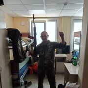 ���������� �����-���������, ���� ������� �������, 36 ���, ������������ ��� ����� � ���������, c�������� ���������