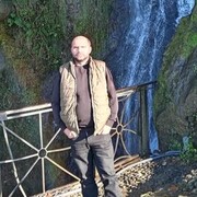  ,  Roman, 44
