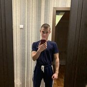  ,  , 27