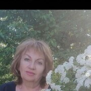  --,   , 61 ,   c 