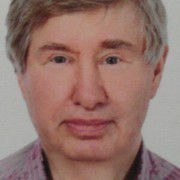  ,   Iury, 69 ,     , c 