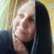 ���������� ����, ���� ������� �������, 35 ���, ������������ ��� ������, ����� � ���������, c�������� ���������, ���������