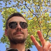 ���������� �������, ���� ������� Vladimir, 35 ���, ������������ ��� ������, ����� � ���������