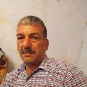  -,   Xakim, 54 ,   ,   