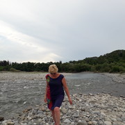  ,   , 60 ,  