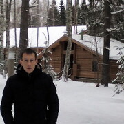 ���������� �������, ���� ������� ������, 37 ���, ������������ ��� ������, ����� � ���������