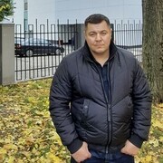 ���������� ������, ���� ������� ������, 45 ���, ������������ ��� ������, ����� � ���������, c�������� ���������, ���������