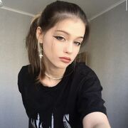  -,   , 25 ,   ,   