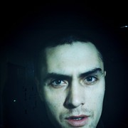 ���������� ������, ���� ������� ����, 33 ����, ������������ ��� ����� � ���������, c�������� ���������