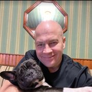  ,   , 48 ,     , c , 