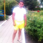  ,   , 45 ,     , c 