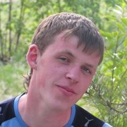  ,   Serg, 35 ,   