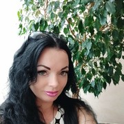  ,   , 39 ,   ,   , c 