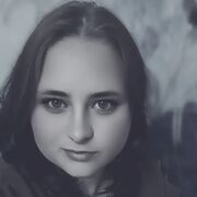 ���������� ������������, ���� ������� ���������, 26 ���, ������������ ��� ������, ����� � ���������, c�������� ���������, ���������