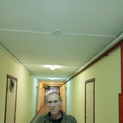  ,   , 61 ,   ,   , c 