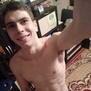  ,   , 27 ,   ,   , 