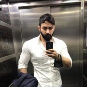  ,   Kmj, 33 ,   ,   , c 