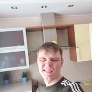  ,   , 31 ,   ,   , c 