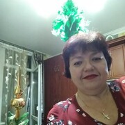  ,   , 56 ,   c 