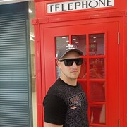  ,   , 34 ,   ,   