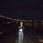  ,   Samvel, 38 ,  