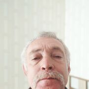  ,   , 59 ,   ,   