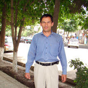  ,   , 55 ,  