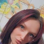 ���������� ������������, ���� ������� �����, 30 ���, ������������ ��� ������, ����� � ���������, c�������� ���������